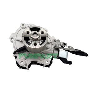 Lr129893 Lr116736 Lr080736 Lr073693 Jde40572 Aj200 Diesel Water Pump