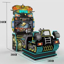 ����ģ�M�����Α�C���˃�ͯͶ�����ʘ��O�����ȫ�_�����ˇ�C