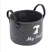 �羳������ߺ� ��߃�����ë�� ������Ʒ����@���W��Ʒ���]