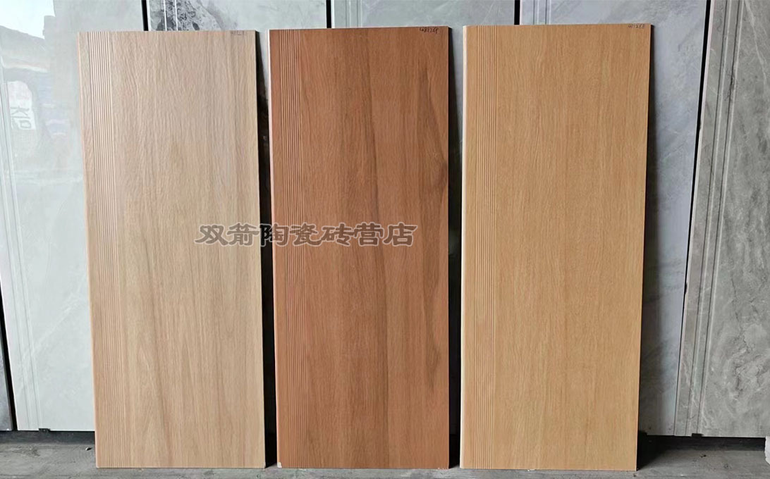 11mm 아크 일체형 소성 플랫폼 브릭 600×1200