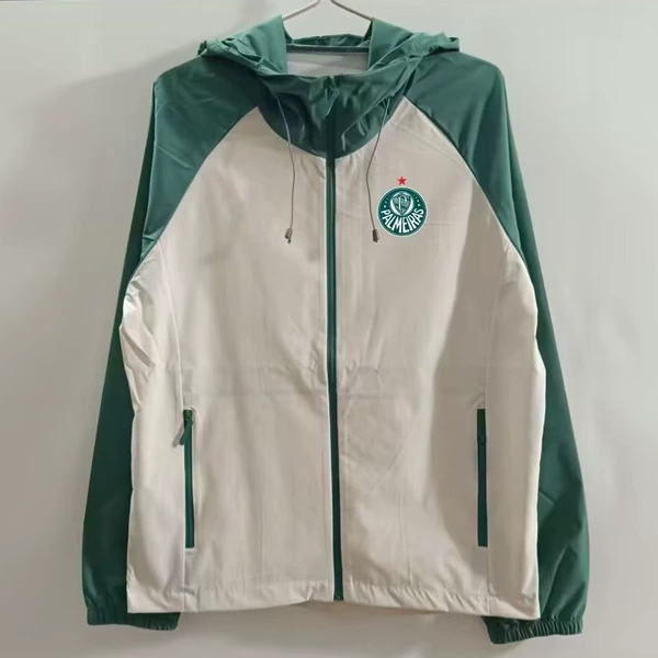Palmeiras 001
