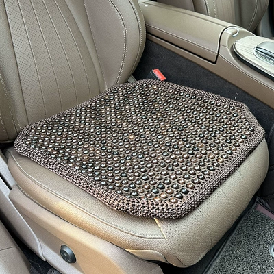 Bodhi Seat Cushion Chair Cushion – Cool pad