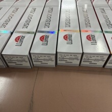 ����30�׏S�����l��Ĥ��܇Ĥ�߸��Უ��Ĥǰ�nĤ��͸Ĥ��������Ĥ