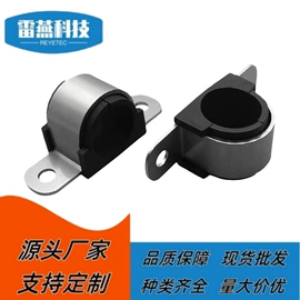 束线带;线束扎带;车身及附件