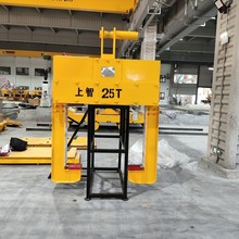 䓾�늄ӊA�Q �A䓊A�Q �A�ˮ��������Q 䓹����؊A�Q����