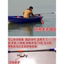 ���M������C����ֳ���������⴬�R�_늄��荻�����{�C����