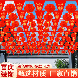 �Y��Ժ���b�ϲ�����U������������\�����c��Ʒ����Y��ϲ����