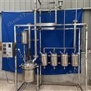 pˮaO䳬pˮsO䳬pˮOἃb