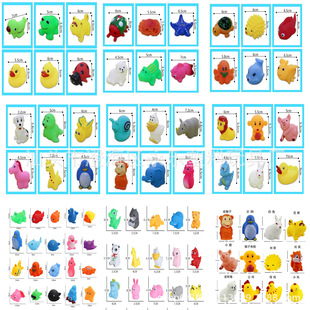 ���a���ƃ����N���z���� ԡ��BB��������� ��ӡLOGO��ˮ��ٛƷ