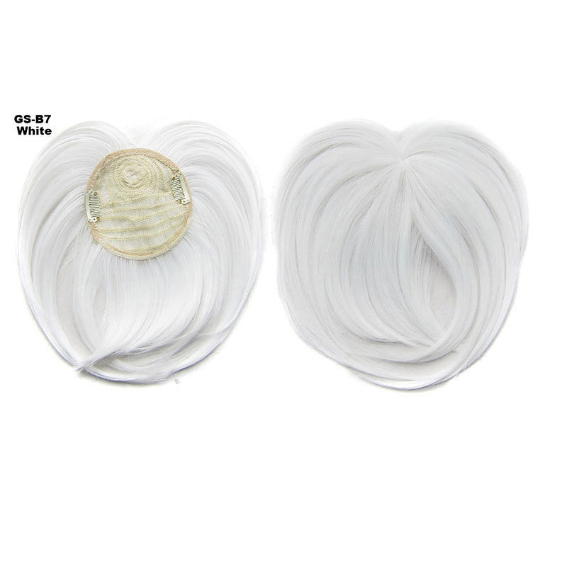 Fabricantes al por mayor de pelucas europeas y americanas, pelucas de fibra química de alta temperatura, simulación de cabello, pelucas