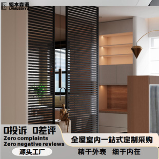 ��Ÿ߶�ϵ�������Tƫ�S�T��������