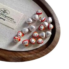 ���繝����K���y������� �ֹ������K��ͯ��H��С�������K�YƷ