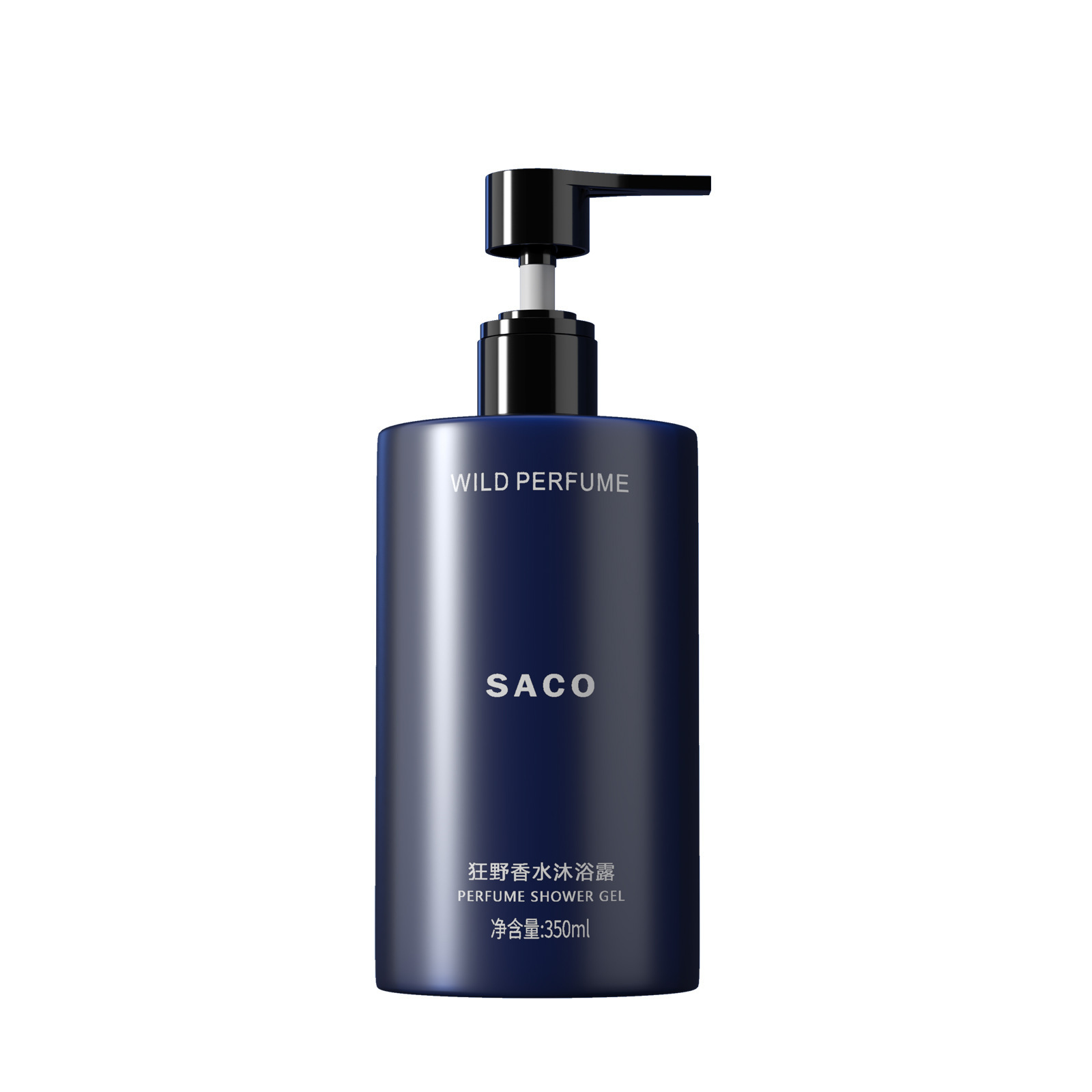 Red en vivo perfumes para hombres salvajes gel de baño perfumes duraderos anti-caspa de control de aceite champú fabricantes de cabello image 7
