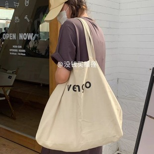 ��������vengo������/�n����ĸӡ���߽�㼑��Loversize����ٴ��