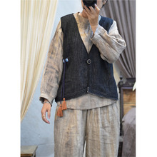 ԭ�r110Ԫ �؃r72Ԫ ̝ ��� ���˲��Q���Ӻ���o�䱳���R��