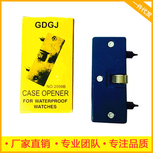 �ޱ����� ��yʽ ���_��ڏ��_���� �_�ֱ����w �Q늳ع��� �A��