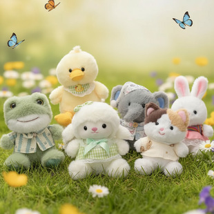 ������@����ϵ��ë�q����������@���в�������ż˯�X�����Y��