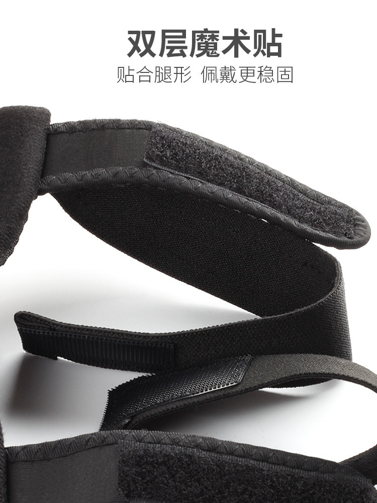 AFAK motocicleta equipo de protección invierno Riding rodillera a prueba de viento codo almohadilla Four Seasons traje universal motocicleta Riding equipo de protección