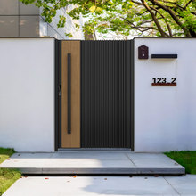 �X�Ͻ�ͥԺ�T����e��ͥԺ���T늄��Xˇ���@����T���sСԺ���T