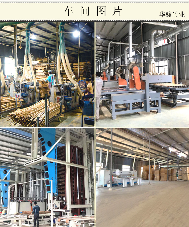 O1CN010kXPIV1twTZyPdinl