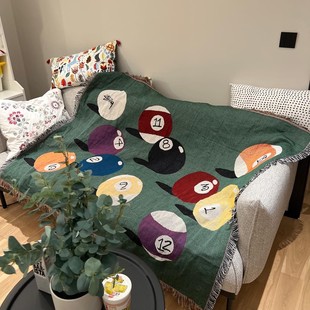 ̨��ë̺����̺���Ę������ҹ��b�����̺