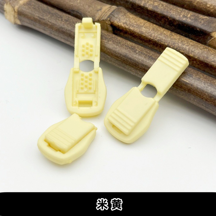 QQ图片20240408213711_副本