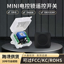 СƤ��12���������������l늄��T�o���h��耳�MINI늿��i�b���_�P