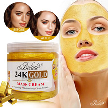 �羳24K�S�����z��Ĥ���̝������aˮ���o˯����˪600g���S���Q��