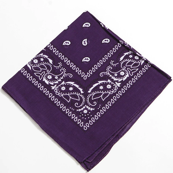 Dark purple