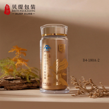 记者暗访后告发假出产作坊执法人员扑空