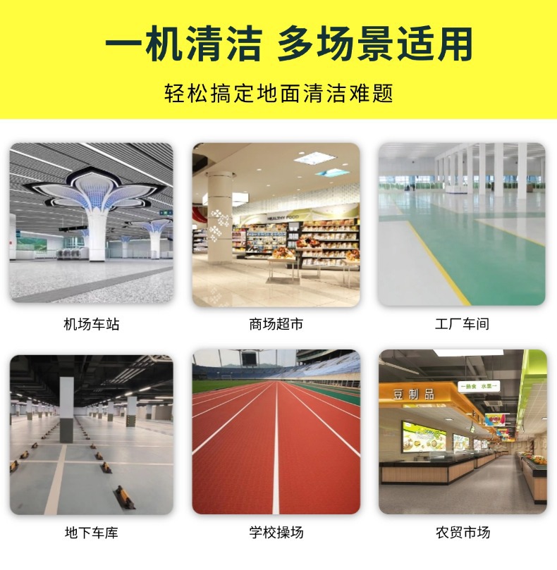 稿定设计-15.jpg