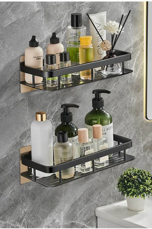 一键复制_20220801190004