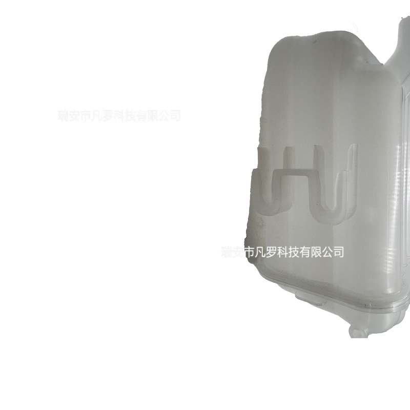 Compatible with 2013-2016 Chevrolet Silverado 2500HD and 3500HD, also compatible with GMC water tanks, part number 603-008