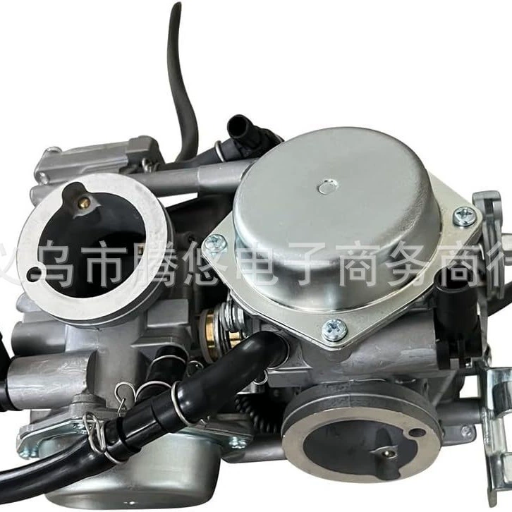 Карбюратор Shadow Elf 750 VT750DC 2001-2008 16100-MCR-A01