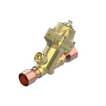 Danfoss늄���Û�yETS250L