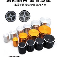 aλXϽoñ40 30 26 21 15 13 10x17mm