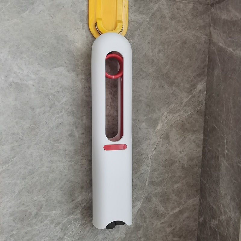 O1CN01ArVSQd1fpEtBaUTuh_!!1010