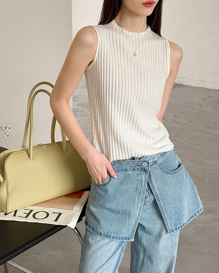 hmqViviiyNSAyin+WuaVtym1xS7+UKeM6zT6