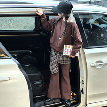 Ůͯ�nϵ�l�����b2026�¿�Ů��ͯ������һ���״��ͯ�＾΢��ѝ