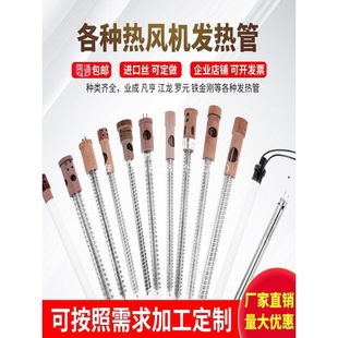 �F�����l��� �ӟ�о �I�ɰl��� ���z�C��� ���L�C�ӟ�� ���]