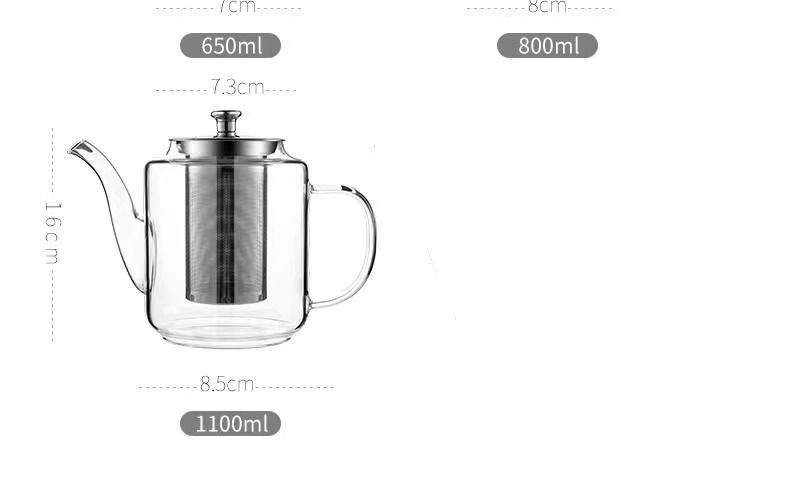 f1143c07-d54b-4732-823b-b5d5b2179c86.jpe