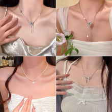 ���նȼ��L����������Ů���º��s�i����p�ݸ߼��аٴ���Y��