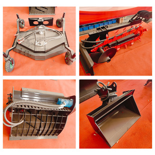 Դ�^�S�һ����b�d�C�پ� �๦�������N��ѩ�^ץľ���ھ�C�پ�