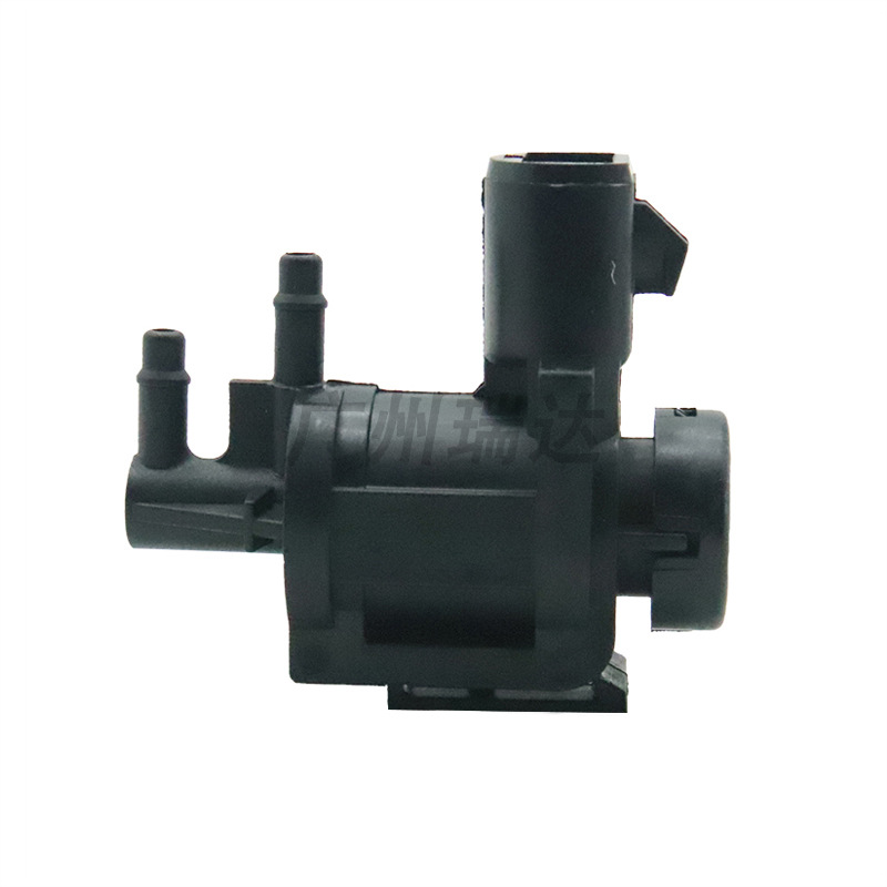 9L14-9H465 - BA para piezas de automóviles de Ford EGR válvula de recirculación de gases de escape válvula solenoide de vacío