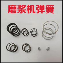 150ĥ�{�C����140ɰ݆����171820/260�ɝ����ĥ�ۙCĥ���������