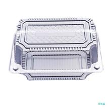 һԪ���c�����Ľ˹С����[���бPһ����Ҭ��С��͸�����ϰ��b��