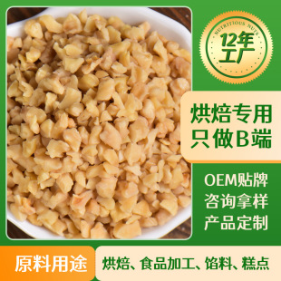 25��؛ȥ��ÓƤ��·���������r�決���ú�����500����հ��b���l