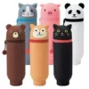 Panda (various specifications and colors)