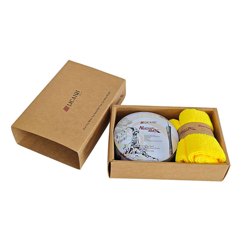 Car wax, solid wax, coating wax, water-repellent wax, polishing wax, stain-removing wax, UV protection wax, acid rain protection wax, Brazilian palm wax, car polish