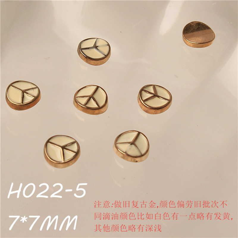H022-5